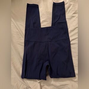 BuffBunny Rosa Leggings